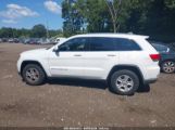 JEEP GRAND CHEROKEE LAREDO снимка