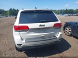 JEEP GRAND CHEROKEE LAREDO снимка