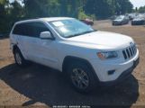 JEEP GRAND CHEROKEE LAREDO снимка