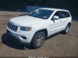 JEEP GRAND CHEROKEE LAREDO снимка