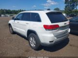 JEEP GRAND CHEROKEE LAREDO снимка