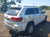 JEEP GRAND CHEROKEE LAREDO снимка