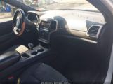 JEEP GRAND CHEROKEE LAREDO снимка