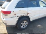 JEEP GRAND CHEROKEE LAREDO снимка