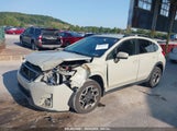 SUBARU CROSSTREK 2.0I PREMIUM JF2GPADC7H8****** снимка
