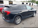 GMC TERRAIN SLE 3GKALTEV6KL308138 снимка