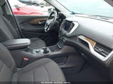GMC TERRAIN SLE 3GKALTEV6KL308138 снимка