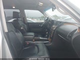 INFINITI QX56 JN8AZ2NF4B9****** снимка