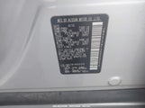 INFINITI QX56 JN8AZ2NF4B9****** снимка