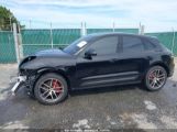 2023 PORSCHE MACAN T снимка