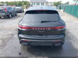 2023 PORSCHE MACAN T снимка