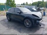 2023 PORSCHE MACAN T снимка