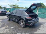 2023 PORSCHE MACAN T снимка