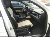 BENTLEY BENTAYGA S/V8 SJAAM2ZV8NC****** снимка