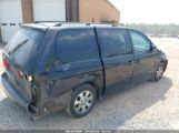 HONDA ODYSSEY EX-L photo