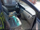 HONDA ODYSSEY EX-L photo