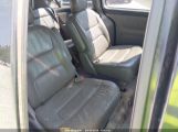 HONDA ODYSSEY EX-L photo