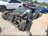 CHEVROLET CORVETTE GRAND SPORT 1G1YY2D79K5****** photo