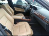 MERCEDES-BENZ E 350 photo