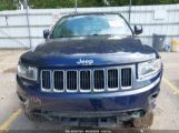 JEEP GRAND CHEROKEE LAREDO снимка