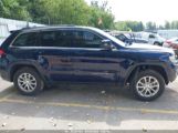 JEEP GRAND CHEROKEE LAREDO снимка