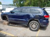 JEEP GRAND CHEROKEE LAREDO photo