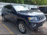 JEEP GRAND CHEROKEE LAREDO photo