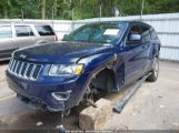 JEEP GRAND CHEROKEE LAREDO снимка