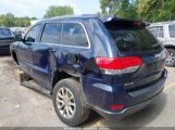 JEEP GRAND CHEROKEE LAREDO снимка