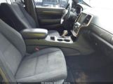 JEEP GRAND CHEROKEE LAREDO снимка