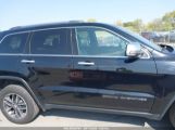 JEEP GRAND CHEROKEE LIMITED 4X4 снимка