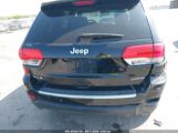 JEEP GRAND CHEROKEE LIMITED 4X4 photo