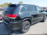 JEEP GRAND CHEROKEE LIMITED 4X4 снимка