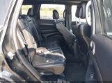 JEEP GRAND CHEROKEE LIMITED 4X4 снимка