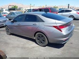 HYUNDAI ELANTRA SEL KMHLM4AG7MU****** снимка