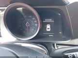 HYUNDAI ELANTRA SEL KMHLM4AG7MU****** снимка