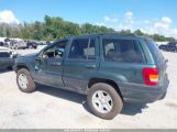 JEEP GRAND CHEROKEE LAREDO photo