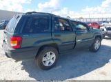 JEEP GRAND CHEROKEE LAREDO photo