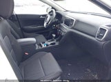KIA SPORTAGE LX KNDPMCAC3L7****** снимка