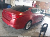 KIA OPTIMA EX 5XXGN4A73EG268436 fotografie