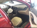 KIA OPTIMA EX 5XXGN4A73EG268436 fotografie