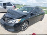 HONDA ACCORD HYBRID JHMCR6F32HC****** снимка