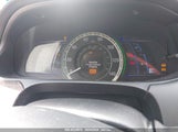 HONDA ACCORD HYBRID JHMCR6F32HC****** снимка