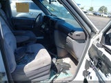DODGE GRAND CARAVAN LE/ES 1B4GH54R8RX****** снимка