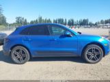 PORSCHE MACAN снимка