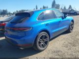 PORSCHE MACAN снимка