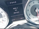 MERCEDES-BENZ SLK 350 WDDPK5HA4CF****** снимка