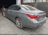 INFINITI Q50 JN1BV7AP5FM351344 снимка