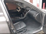 INFINITI Q50 JN1BV7AP5FM351344 снимка