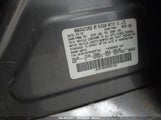INFINITI Q50 JN1BV7AP5FM351344 снимка